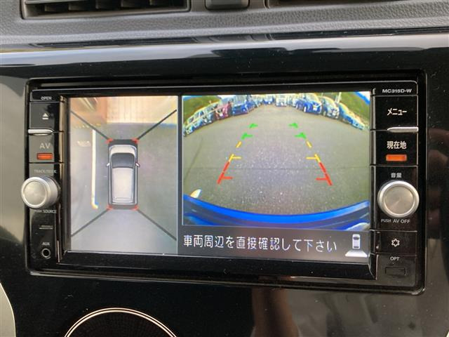 デイズハイウェイスター Gターボ