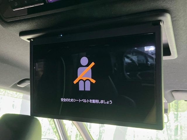 ノア1.8 ハイブリッド S-Z