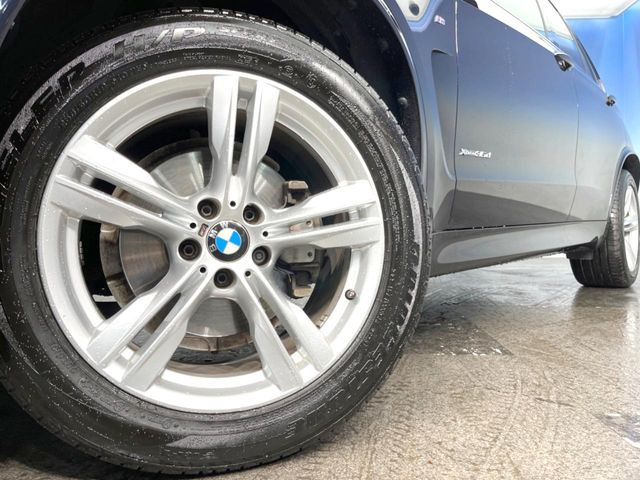 ������19�C���`�A���~�z�C�[��:�A���ԂȂ�ł͂̑�z����������x����z�C�[���Ƒ����ł�!���{�Ԃ̑���Ɋ���Ă�����ɂ����Б̊����Ē��������قǁA�������x���ł܂Ƃ܂��Ă��܂�!