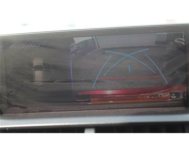 ��D�]�̃{�f�B�R�[�e�B���O�u�n�C���[�X�R�[�g�v�����[�Ԃ܂łɎ{�H�\�B�J���݂�����Ȃǒ��ÎԂ�����ƒ��߂Ă��܂���?�s�J�s�J�̏�Ԃł����o�����������܂��B