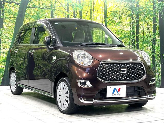 �������x�̃K���X�疌�ŝ����͂������A�㎿�ȃc���E����������B���O����_���J�����؂Ȉ��Ԃ�ی삵�A�F�����E�򉻂�h�~�B�u�e�X�v���b�V���R�[�g�v�A�u�e�v���~�b�T�R�[�g�v���炨�I�т��������܂��B