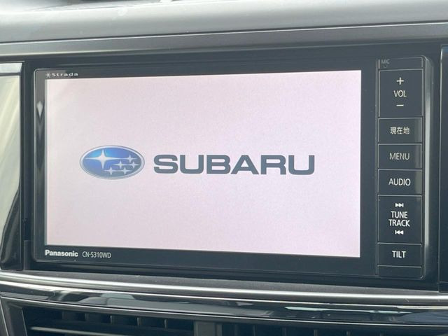 �y����SD�i�r�z�l�C�̏����i�r�𑕔����Ă���܂��B�i�r�̎g���₷���͂������A�I�[�f�B�I�@�\���[��!�L�����v�◷�s�͂������A�ʋ΂┃�����ȂǕ��i�̃h���C�u���y�����Ȃ�͂���