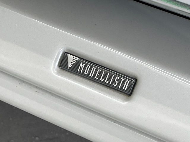 RAV42.5 ハイブリッド G E-Four 4WD