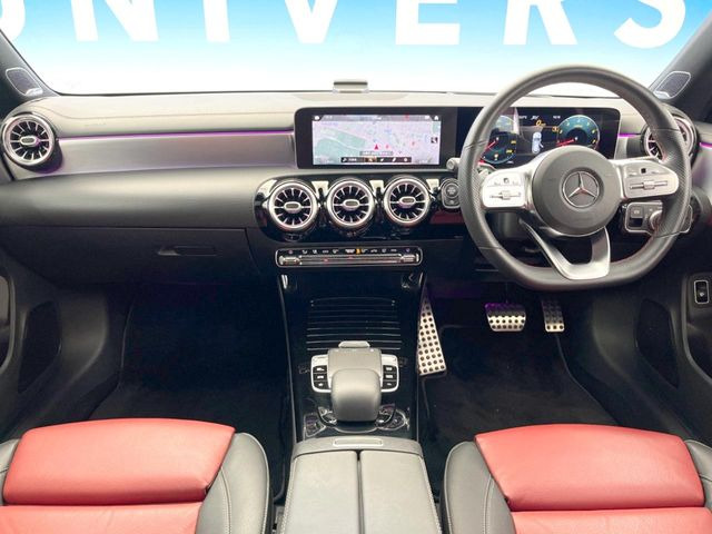 輸入車グループ総在庫数約2,000台!全国の系列店からメーカー・車種問わずご紹介出来るので、あなたにピッタリのお車が見つかるはずです♪まずはお問い合わせ下さい☆