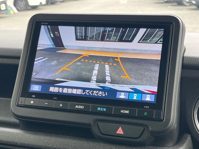 �y�o�b�N�J�����z���Ԏ��Ɍ�������A���^�C���f���Ŋm�F�ł��܂��B��^���Ǝ{�݂◧�̒��ԏ�ł̒��Ԏ���A��Ԃ̃o�b�N���ɑ劈��!�^�]�X�L���Ɋւ�炸�A����K�{�ƂȂ��������̂ЂƂł�!