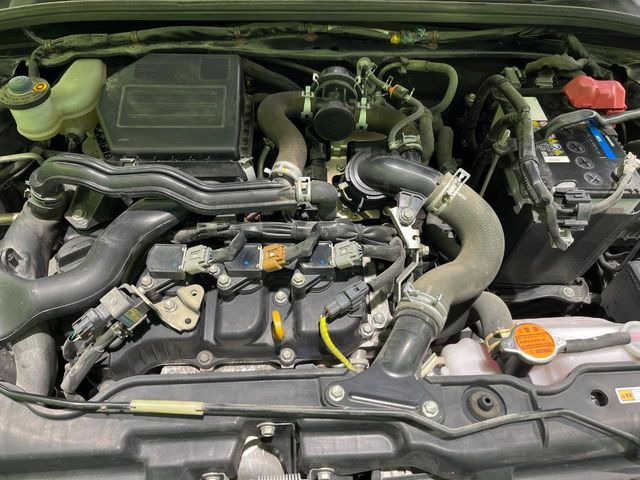 �e�؁E���J�Ȑ�僁�J�j�b�N�X�^�b�t������!�E�Ԍ��E�_�������E���̓��̏C���ȂǃA�t�^�[�T�[�r�X�����S�B���Ԃ̃J�X�^�}�C�Y���l�N�X�e�[�W�̃T�[�r�X�X�^�b�t�܂ł����k��������!