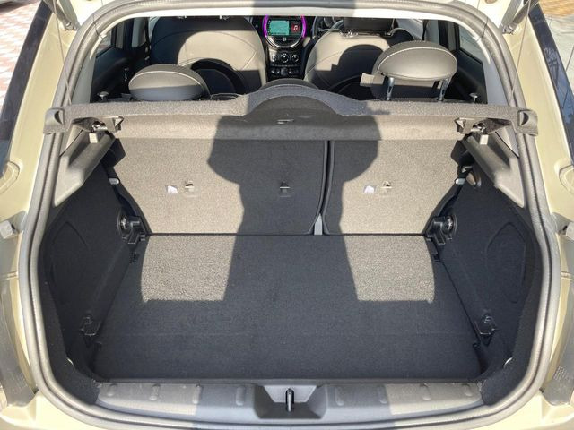 ���g�����N���[��:����L������e�X�y�[�X!���ꂾ���̍L��������΂��������⃌�W���[�Ȃǂɂ��œK�ł�!�g�p�������Ȃ����ꂢ�ȏ�Ԃ��ێ����Ă���܂��B