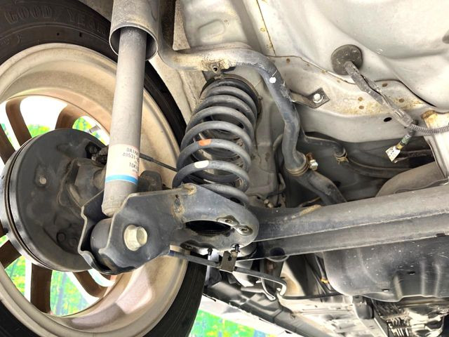 ���Ԃ����S���Ă���肢�������ׂɂ́A�����̒���_�����������܂���B�T�[�r�X�T�|�[�g(�L���ۏ�)�ł͖����_�������񋟂��Ă���A���S�̃J�[���C�t�����߂�������������T�|�[�g�̐��������Ă��܂��B