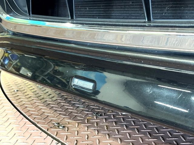 ヴェルファイア2.5 Z Aエディション