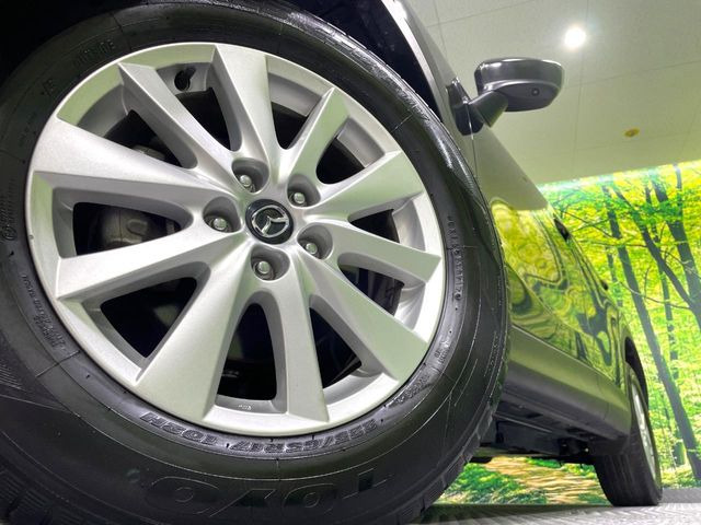 �y����17�C���`�A���~�z�C�[���z�O�ςɃ}�b�`���������A���~�z�C�[���𑕒����Ă���܂��B�e��ЊO�A���~�z�C�[����A�X�^�b�h���X�^�C�����戵�����Ă���܂��B���񂲑��k����������