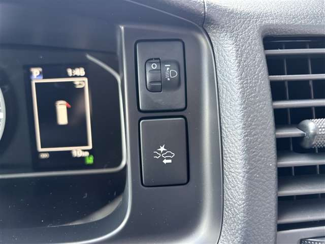 ハイエースバン2.0 DX ロング GLパッケージ