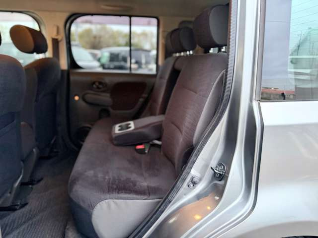 ���X�ł͂��Ԃ̔����E�������劽�}�ł��B�s�v�ɂȂ������ԁA�ǂ�������Ȃ�Ȃ�ׂ��������Ԃ𔄂肽���Ǝv���Ă��邨�q�l!�܂��͓��X�ɂ��₢���킹��������!