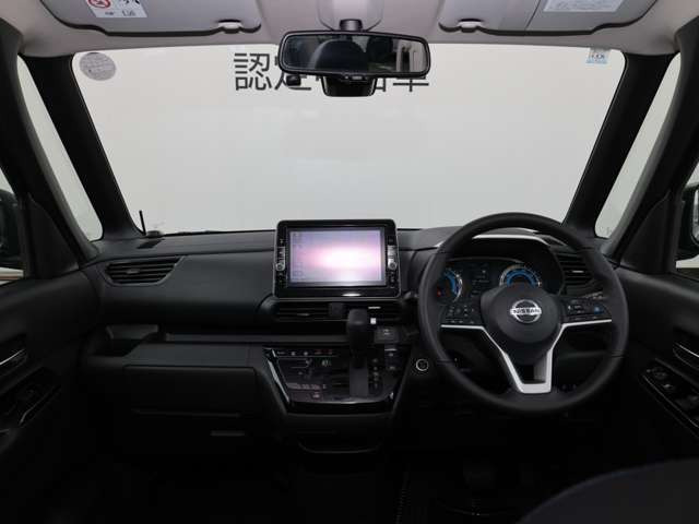 デイズハイウェイスター Gターボ プロパイロットエディション