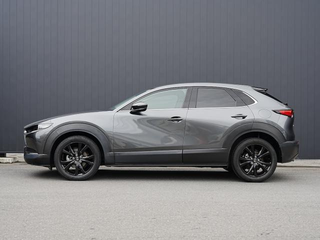 CX-302.0 20S