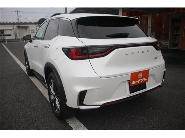 ���Ǝҗl�ւ̔̔��͂��f�肳���Ă��������܂��B�Ԍ������ԗ��̏ꍇ�́A�Ԍ����擾�������x�������z�ŕ\�����Ă���܂��B