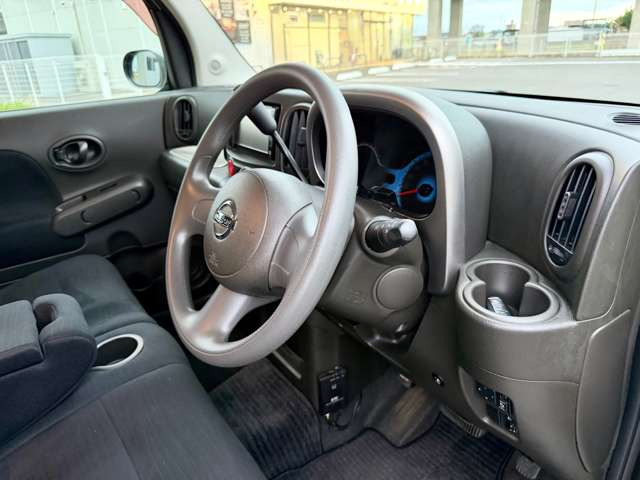 ����̎����������܂��B���d�b�̏エ�z�������܂��ƍK���ł��B