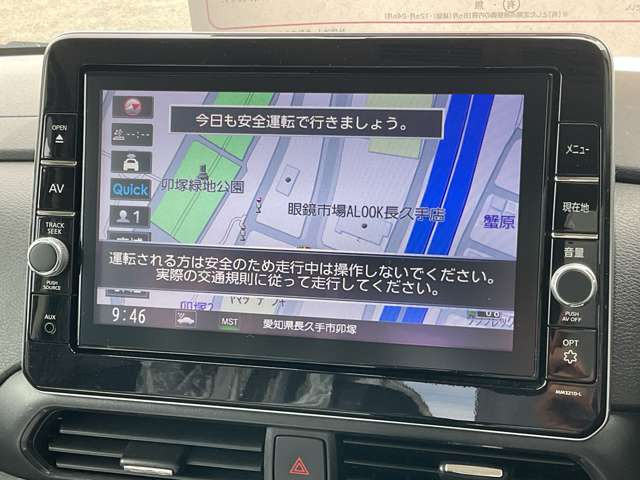 ルークスハイウェイスター Gターボ 4WD