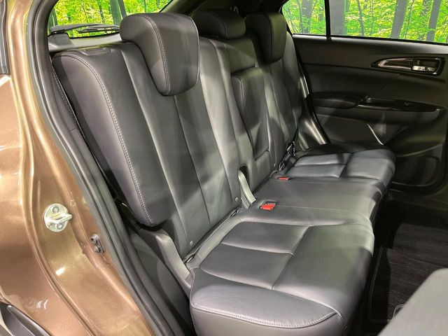 �㕔���Ȃ��C�ɂȂ�悤�ȃL�Y�E�����ւ��蓙�A�傫�ȃ_���[�W�͂Ȃ��A�ǍD�ȏ�Ԃł��B