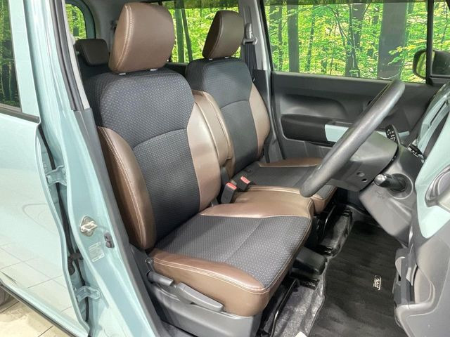 �^�]�ȃV�[�g���͎g�p�������Ȃ��A�ǍD�ȏ�ԂƂȂ��Ă��܂��B���J�Ɏg���Ă������Ƃ��悭�킩��܂��ˁB