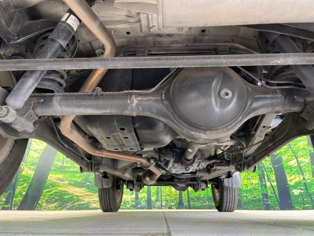 ����肪���ꂢ�Ȃ����ɁA�h�K���H�̎{�H���I�X�X���B�~��n��͂������A���ݕ��ɂ��Z���̕���A��Ń}�����E�E�B���^�[�X�|�[�c���������ɂ��D�]���������Ă���܂��B