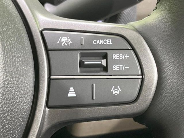 �y�A�_�v�e�B�u�N���[�Y�R���g���[���z�������H�ł̒��������s���y��!!�����ő��x��ۂN���[�Y�R���g���[�����A�Փˌy���V�X�e���ƘA�g���A�O���̎ԗ������m���ĎԊԂ�ۂ悤�ɑ��x���߂��Ă���܂�!!