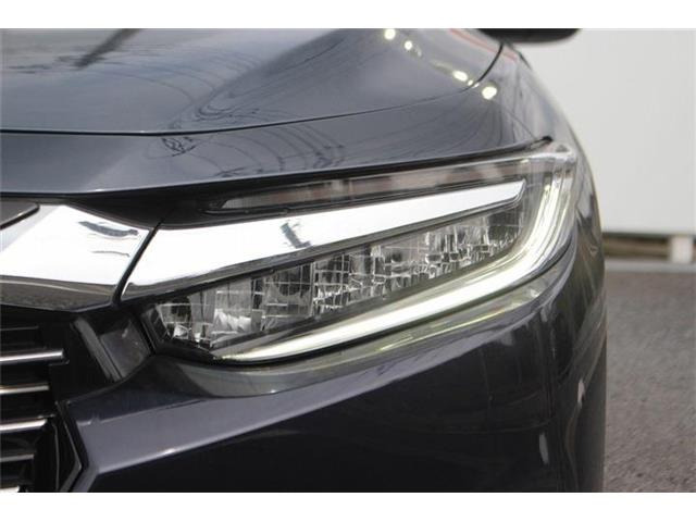 �����X�o���Ȃ����q�l�A���Ǝҗl�ւ̔̔��͂��f�肳���Ă��������܂��B�Ԍ������ԗ��̏ꍇ�́A�Ԍ����擾�������x�������z�ŕ\�����Ă���܂��B