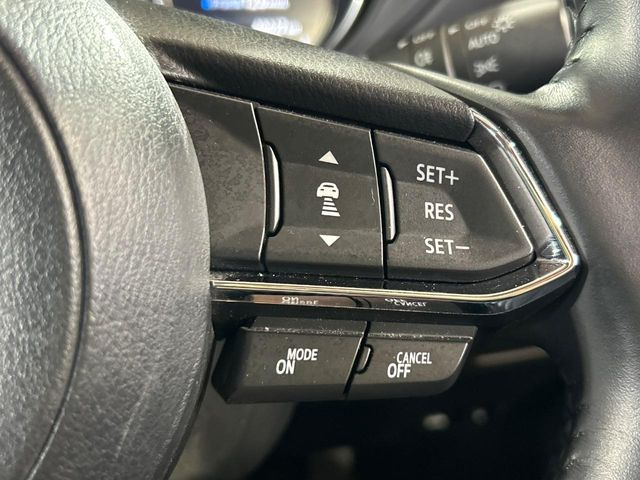 �y�}�c�_�E���[�_�[�N���[�Y�R���g���[���z�������H�ł̒��������s���y��!�����ő��x��ۂN���[�Y�R���g���[�����A�Փˌy���V�X�e���ƘA�g���A�O���̎ԗ������m���ĎԊԂ�ۂ悤�ɑ��x���߂��Ă���܂�!!