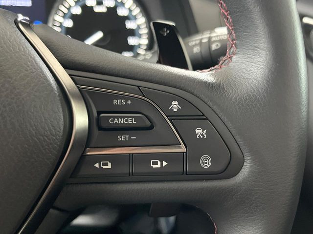 �y�C���e���W�F���g�N���[�Y�R���g���[���z�������H�ł̒��������s���y��!�����ő��x��ۂN���[�Y�R���g���[�����A�Փˌy���V�X�e���ƘA�g���A�O���̎ԗ������m���ĎԊԂ�ۂ悤�ɑ��x���߂��Ă���܂�!!