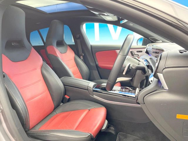 ●レザーシート:高級感漂うレザーシートは、使用感も少なく良好なコンディションを保っております!その他、気になる箇所がございましたらお気軽にお問合せ下さい!