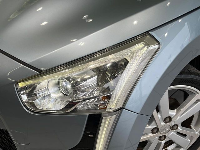 ��Ԃ�r�V���ɂ��ǍD�Ȏ��E�ň��S�ȑ��s������]�������ɂ́y���P�xLED�w�b�h���C�g�z�̎�t����������!�����̂��q�l�ɂ��D�]���������Ă���܂���