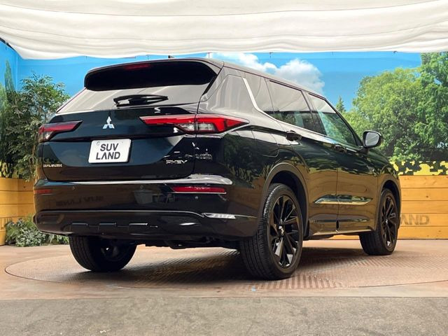 ☆全国のネクステージからお取り寄せが可能※!遠方の店舗に展示してあるクルマが気になる場合も、最寄りの店舗でご覧いただくことが可能です!是非私たちに要望をお聞かせください!※別途費用