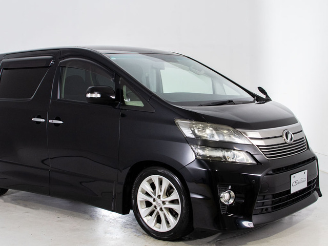 ��HID�w�b�h���C�g�����邳�A���F�����Q!LED�ւ̊��������C����������!