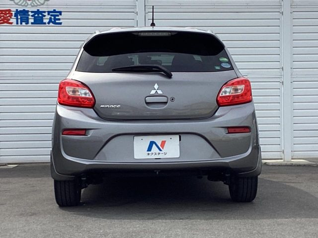 安心の最長10年・走行無制限保証(有償)をご用意。保証内容も充実はもちろん、無料点検&オイル交換や、年中無休の全国・24時間ロードサービスも付帯されておりますのでご安心下さい。