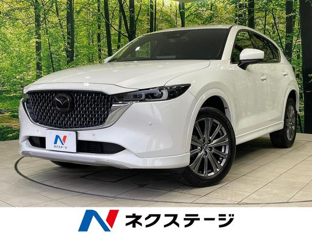 CX-5�i�}�c�_�j2.2 XD �G�N�X�N���[�V�u ���[�h ���Îԉ摜