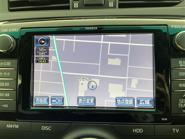 マークX2.5 250G Sパッケージ