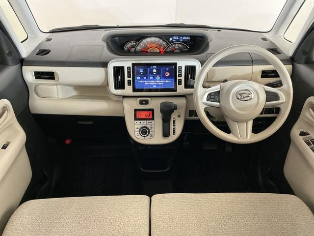 ムーヴキャンバスG SAIII