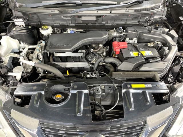 �e�؁E���J�Ȑ�僁�J�j�b�N�X�^�b�t������!�E�Ԍ��E�_�������E���̓��̏C���ȂǃA�t�^�[�T�[�r�X�����S�B���Ԃ̃J�X�^�}�C�Y���l�N�X�e�[�W�̃T�[�r�X�X�^�b�t�܂ł����k��������!