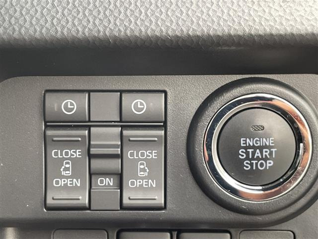 ルーミー1.0 カスタム G