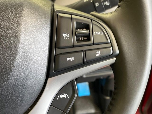 �y�A�_�v�e�B�u�N���[�Y�R���g���[���z�������H�ł̒��������s���y��!!�����ő��x��ۂN���[�Y�R���g���[�����A�Փˌy���V�X�e���ƘA�g���A�O���̎ԗ������m���ĎԊԂ�ۂ悤�ɑ��x���߂��Ă���܂�!!