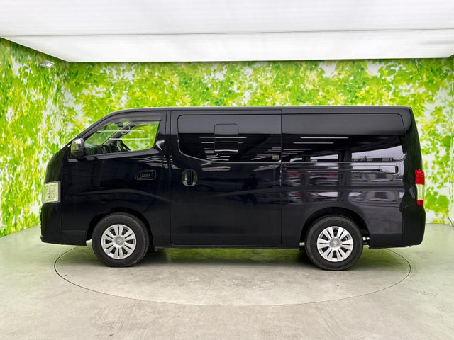 キャラバン2.0 グランドプレミアム GX ロング