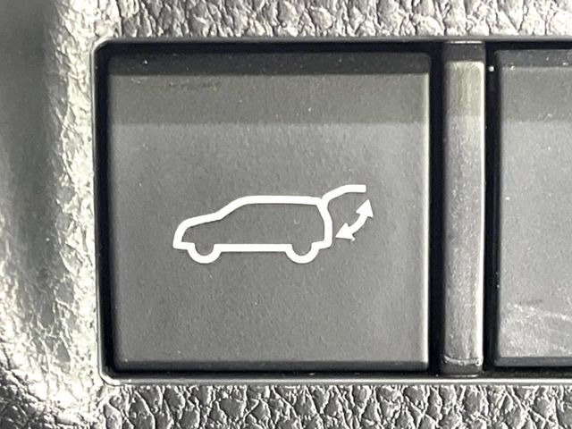 �y�n���Y�t���[�p���[�o�b�N�h�A�z���A�o���p�[�����ɑ�����o�����ꂷ�邾���Ńo�b�N�h�A�������ŊJ�����肪�ו��łӂ������Ă��鎞�ł����N���N�J���삪�s���܂�!