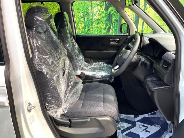 �������ԓ��̓L���C�ł�����N���[���ȏ�Ԃ��L�[�v���������q�l�ɂ́w�i�m�]�[���R�[�g�x����������!�V�^�R���i�E�C���X�΍��A���ہE���L�Ɍ��ʂ𔭊��������̕��ɂ��D�]���������Ă���܂��B