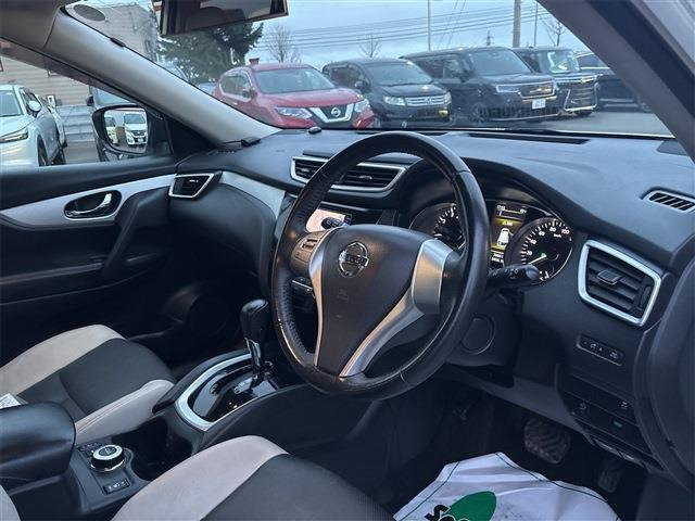 ���C�ɓ���̐������i���o�[�v���[�g��!�������܂��܂��N���܂���!����]�i���o�[�ɂ͒��I�ԍ����������܂��B(333�A555�A777�Ȃ�)���I�̏ꍇ�A����]�ɓY���Ȃ��ꍇ���������܂��B