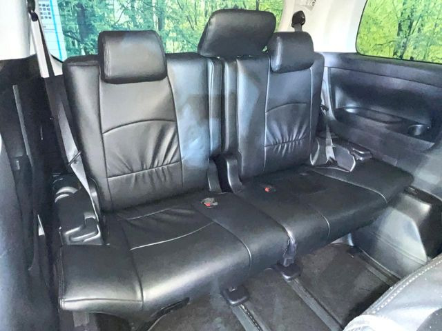 3��ڃV�[�g�͂�������ԗǍD����l�ł��������ƍ����Ē����܂��̂ŁA��l���ł̂��o���������N���N�ł��􂲉Ƒ��ŁA�C�̒m�ꂽ���ԂŁA�h���C�u�ɍs���̂��y���݂ł��ˁ�