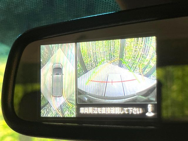 �y�}���`�A���E���h���j�^�[�z��p�̃J�����ɂ��A�ォ�猩���낵���悤�Ȏ��_��360�x�N���}�̎��͂��m�F���邱�Ƃ��ł��܂������p�������m�F���₷���A�����ꏊ�ł̐؂�Ԃ��⒓�Ԃ��X���[�Y�ɍs���܂��B