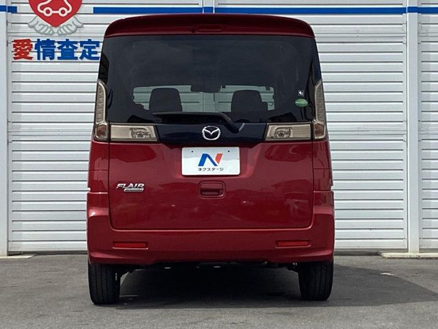 ���S�̍Œ�10�N�E���s�������ۏ�(�L��)�����p�ӁB�ۏؓ��e���[���͂������A�����_��&�I�C��������A�N�����x�̑S���E24���ԃ��[�h�T�[�r�X���t�т���Ă���܂��̂ł����S�������B