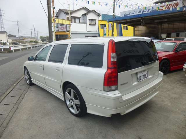 ���Ԃ̖��͂��y���݉������B