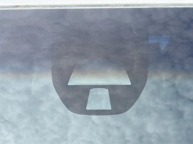 N-WGNカスタムG Aパッケージ