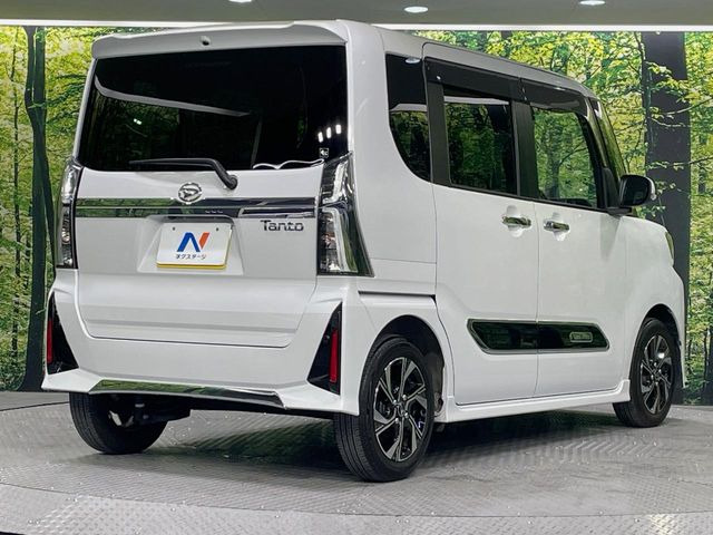 ���S���̃l�N�X�e�[�W���炨���񂹂��\��!�����̓X�܂ɓW�����Ă���N���}���C�ɂȂ�ꍇ���A�Ŋ��̓X�܂ł��������������Ƃ��\�ł�!���񎄂����ɗv�]������������������!���ʓr��p