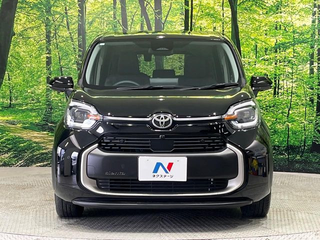 ���Ђł́A�S�ԁw�C�����Ȃ��x�̂��Ԃ̂ݎ�舵���Ă���܂��B��C�o�C���[�ɂ�錵�I�����d����̌�A���Ɍ�̎ԗ��`�F�b�N���s���A�l�N�X�e�[�W���F�肵�����i���Ȓ��ÎԂ����񋟂��Ă���܂��B